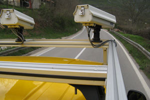 Collecting_data_on_the_road