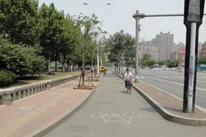 Dedicated_facilities_for_bicyclists