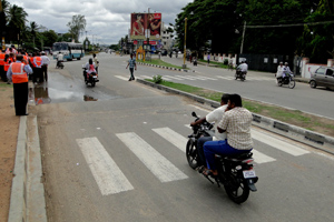 Disconnected_pedestrian_crossing