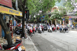 High_motorcycle_demand