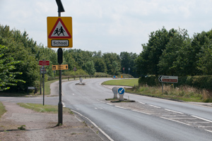 Intersection_protected_turn