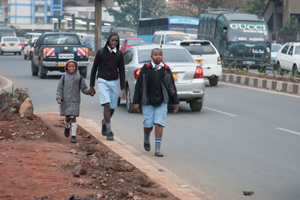 Missing_pedestrian_facilities