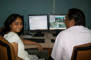 Road_coding_in_India