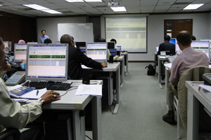 Road_coding_training