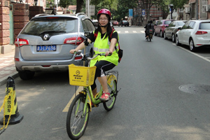 Road_survey_by_bicycle