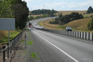 Wire_rope_safety_barriers