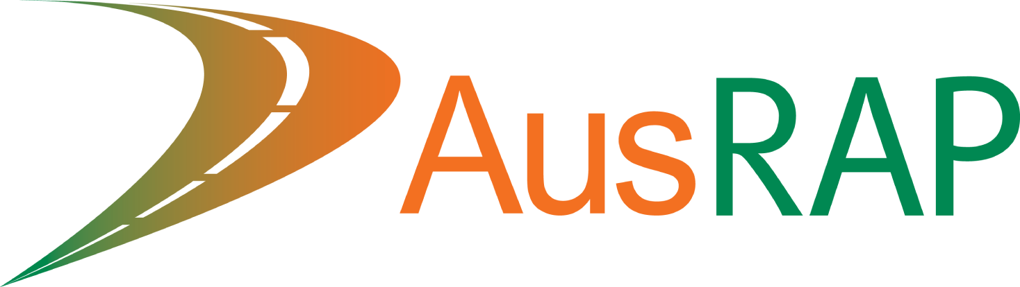 AusRAP