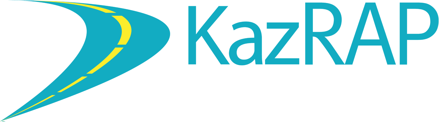 KazRAP