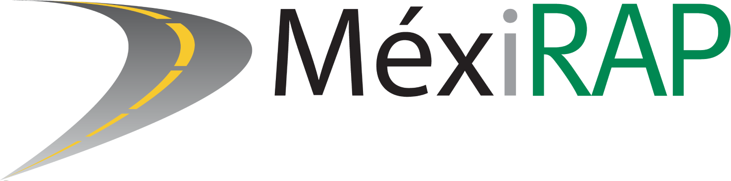 MexiRAP
