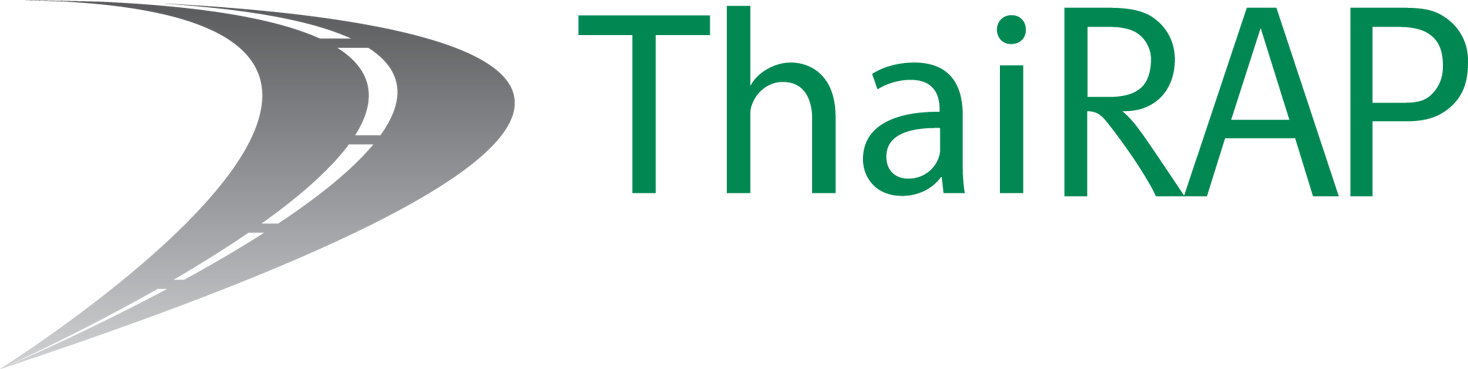 ThaiRAP